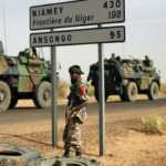 10-killed-in-attack-near-Mali-Niger-border-govt-official