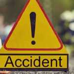 10-killed-in-van-hits-truck-in-pudukkottai