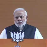 10-pc-reservation-for-economically-weaker-sections-will