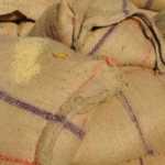163-ration-rice-attempted-smuggle-into-Kerala-lorry-seized