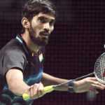 1_KidambiSrikanth.