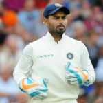 1_RishabhPant