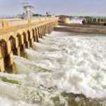 1_kumaraMekedatuDam._L