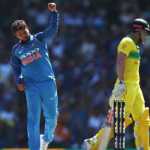 1st-ODI-Australia