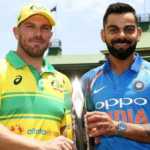 1st-ODI-Australia-win-the-toss-and-elect-to-bat-first