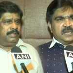 2-Independent-MLAs-H-Nagesh-and-R-Shankar-withdraw-their