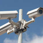 2-lakh-CCTV-Cameras-have-been-installed-in-chennai-city