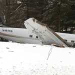 2-men-dead-in-Ohio-plane-crash-with-engine-issues-possibly