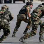 2-militants-were-killed–broke-out-between-terrorists-and