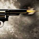 2-women-killed-in-celebratory-firing-in-Moradabad