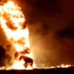 20-dead-54-burned-in-fire-at-tap-on-Mexico-fuel-pipeline