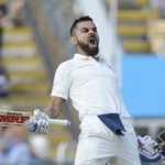 2018-ICC-awards-Virat-Kohli-gets-3-award-and-broken-record