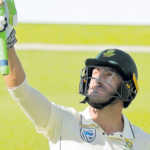 2nd-Test-against-PakistanStrong-position-South-Africa