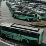 3582-buses-run-today-from-chennai