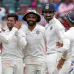 4th-Test-Australia-30010-1045-overs-playing-2nd