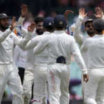 4th-Test-against-India-Australia-in-tea-interval-1985-68