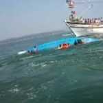 6-dead-in-Karwar-boat-capsize