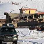 65-killed-in-Taliban-attack-on-Afghan-intel-base