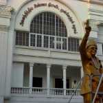 ADMK-head-office