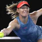 AUS-Open-Ashleigh-Barty-beats-Maria-Sharapova-Reached