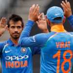 AUSvIND-Chahal-Indians-to-take-six-wickets-haul-against