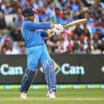 AUSvIND-Dhoni-Star-India-beat-australia-and-won-series_
