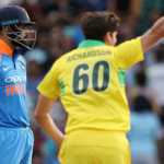 AUSvIND-India-struggled-after-3-key-wickets-loss