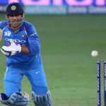 AUSvIND-ODI-Series-Dhoni-hat-trick-half-century