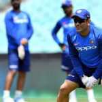 AUSvIND-One-day-match-on-india-vs-Australia