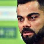AUSvIND-Quick-Wicket-loss-main-reason-to-loss-virat-Kohli