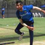 AUSvIND170102