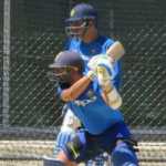 AUSvIND170103