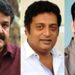 Actors-ready-to-contest-parliamentary-elections