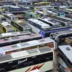 Additional-charged-in-Omni-buses
