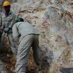 Afghanistan-gold-mine-collapse-8-killed