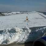 Air-traffic-suspended-at-Srinagar-airport-due-to-snow-poor