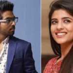 Aishwarya-Rajesh-act-with-GV-Prakash