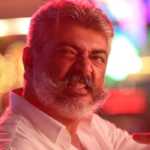 Ajith-Says-About-Viswasam-Movie