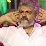 Ajith-Talks-About-Fans