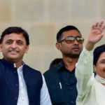 Akhilesh-Yadav-Mayawati-announced-tie-up-for-Lok-Sabha-polls