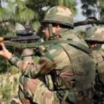 AlBadr-commander-Zeenatul-Islam-killed-in-encounter-in