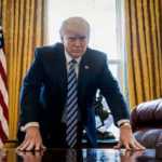 America-I-will-declare-emergency-Donald-Trump
