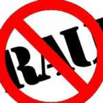 Annur-near-rs-50-lakh-cheating-case-against-2-person