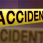 Arakkonam-near-accident-student-death_
