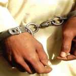 Army-jawan-arrested-in-Rajasthan-for-spying-was-in-touch