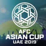 Asian-Cup-football-matchIndiaThailand-teams-face-today