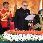 Asif-Saeed-Khosa-sworn-in-Pakistan-SC-Chief-Justice