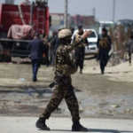 At-least-15-people-have-been-shot-dead-by-Taliban-militants