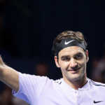 Austraia-Open-Tennis-Roger-federer-reached-4th-Round