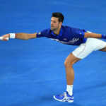 Australia-Open-Djokovic-Reached-semi-final